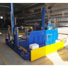 Mobilus liftas Mobilus liftas
